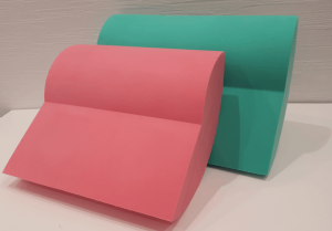 000000000017_sbiiF98