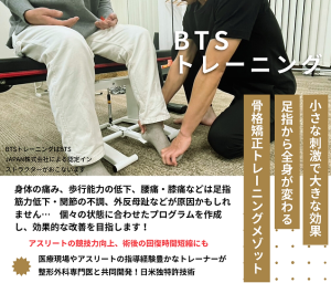 594a90_80710405c9d34b38b00ff740e9a68ba4~mv2~2