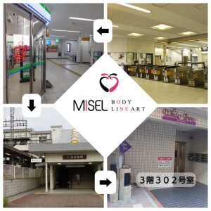 FunPic_20260124_163749441