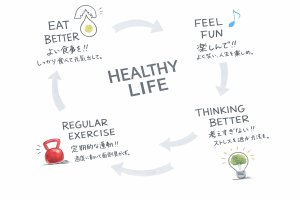 file_000000008bfc7208b897ec551c52919a