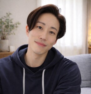 file_000000009fd07208bf9ce38161558a7d~2