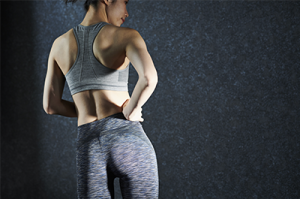 エンタメ画像37