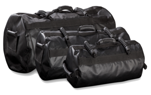 sandbags-lg_crop_300